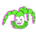 Franmakestuff