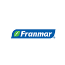 Franmar Corporation logo