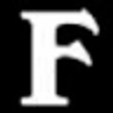 Franmara Inc logo