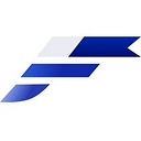 Franmarine logo