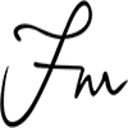 FRANMERIKO logo