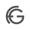 Franne Golde Outlet