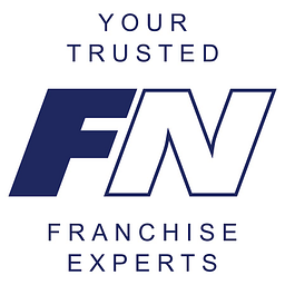 FranNet logo