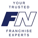 Frannet logo