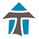 Franciscan Outreach Association logo