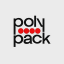 Franpack SARL logo