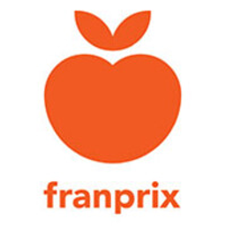 Franprix