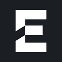 franquicia.org.mx logo