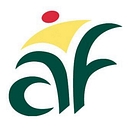 Assemblée Communautaire Fransaskoise logo