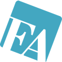 Frans Bagare AB logo