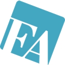 August Medicare AB logo
