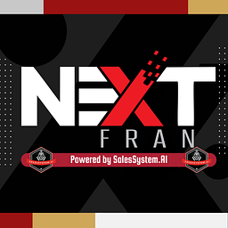 Fransave logo