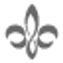 Fran's Chocolates logo