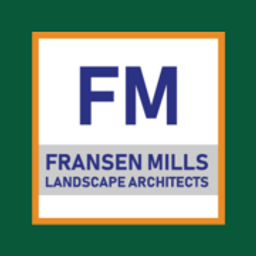 Fransen Mills LLC logo