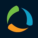 Franchise Services, Inc. logo