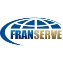 Franserve, Inc. logo