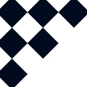 FranShares logo