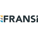 Fabrication Fransi Inc logo
