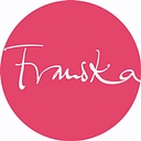 franska.nl logo