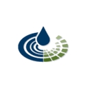 Franson Civil Engineers logo