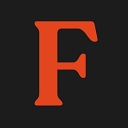 Frans Restaurant logo