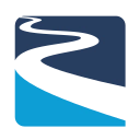 Franssen-Loisirs logo