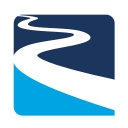 Franssen-Loisirs logo