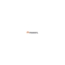 Fransyl logo