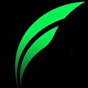 Frantic.Link logo