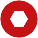 Frantos logo