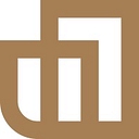 Frantz Building Services logo