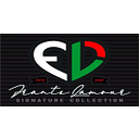 Frantz Lamour Signature