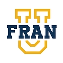 Franciscan Missionaries of Our Lady University