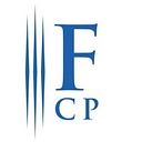 Franvest Capital Partners