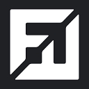 Franworks Group Of Companies logo