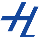 Franz Huber GmbH