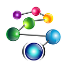 Franz logo
