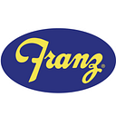 FRANZ BAKERY FOUNDATION logo