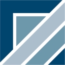 Franz Building Supplies logo