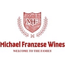 Franzese Wine LLC. logo