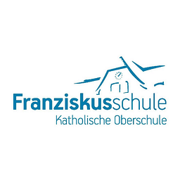 franziskus-whv.de