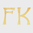 Franz Kraler IT logo