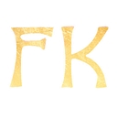 Franz Kraler IT logo