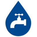 Franz Plumbing & Piping logo