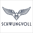 Favicon of Xciting Webdesign