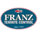 Franz Termite Control logo