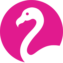 Franz Witte Nursery logo