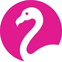 Franz Witte Landscape Contracting logo