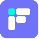 Franzy logo