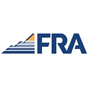 Financial Resource Advisors logo
